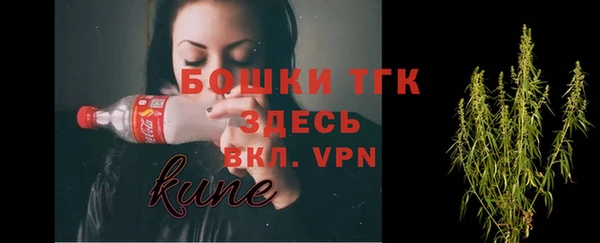 гидра Абинск