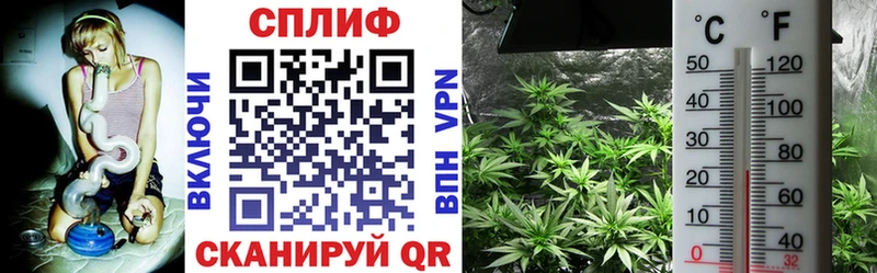 darknet официальный сайт  Абаза  Бошки марихуана AK-47 